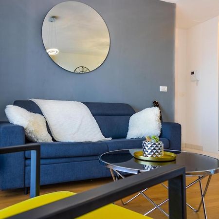 Apartment Ante&Marijana Сплит Экстерьер фото